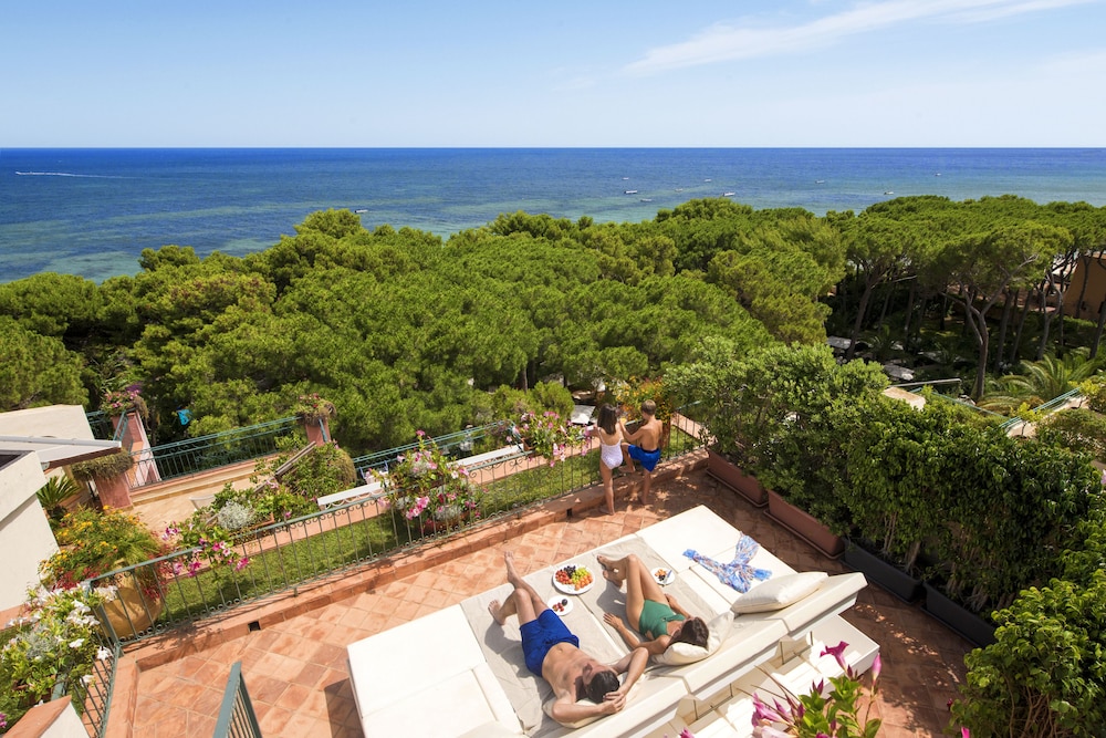 Forte Village Resort Le Palme 3/63