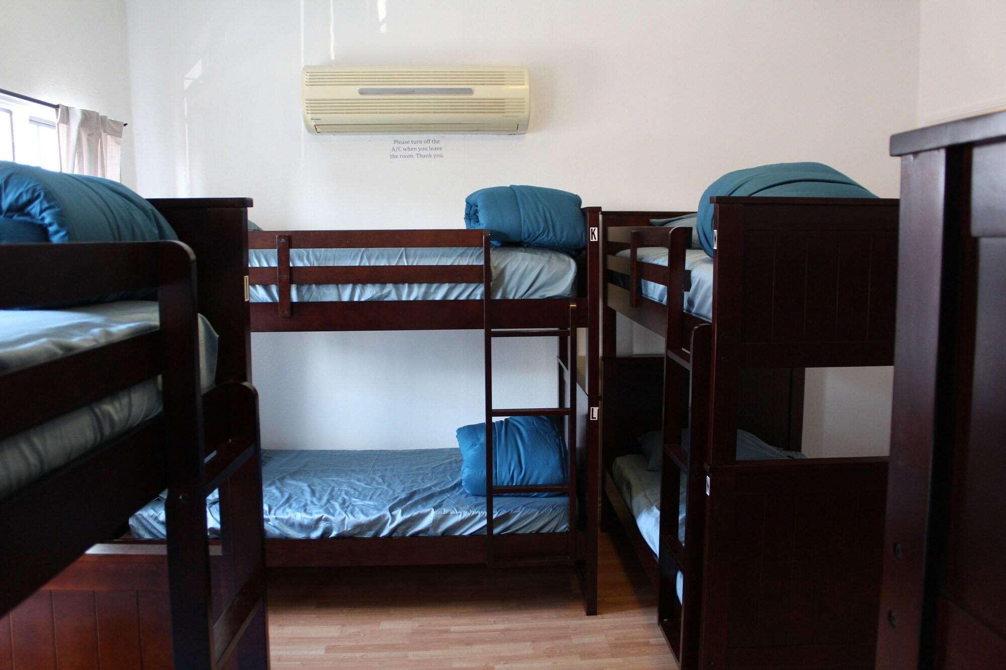 Libra Hotel 13/17