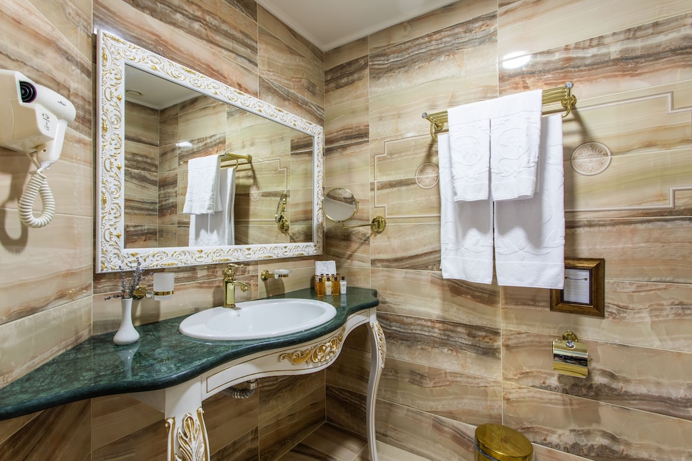 Wellness Santa Resort 38/39