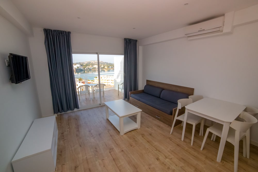 Pierre and Vacances Mallorca Deya 33/51