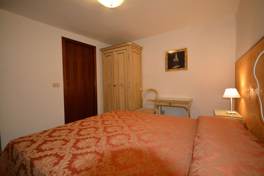 Albergo Casa Peron 7/45