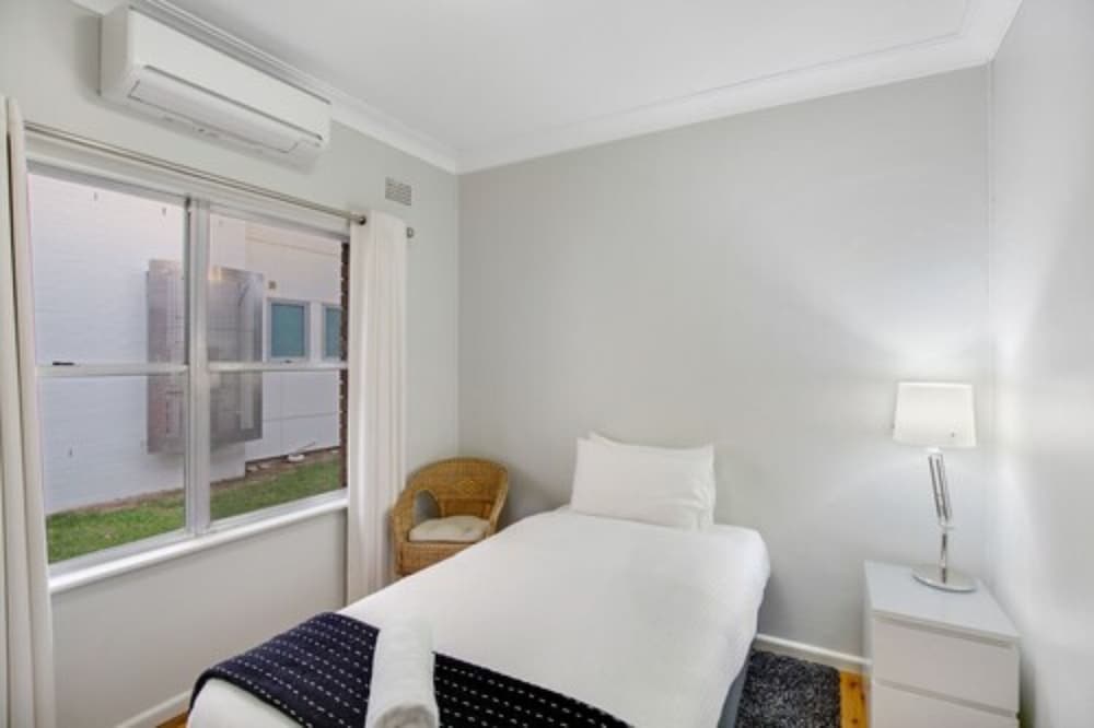 The Horatio Suites And Motel 8/49