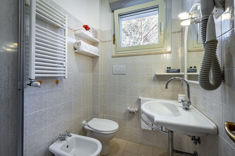 Residence Mareblu 47/50