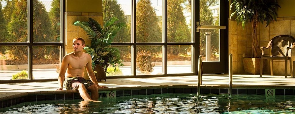 Little Missouri Inn Suites 23/45