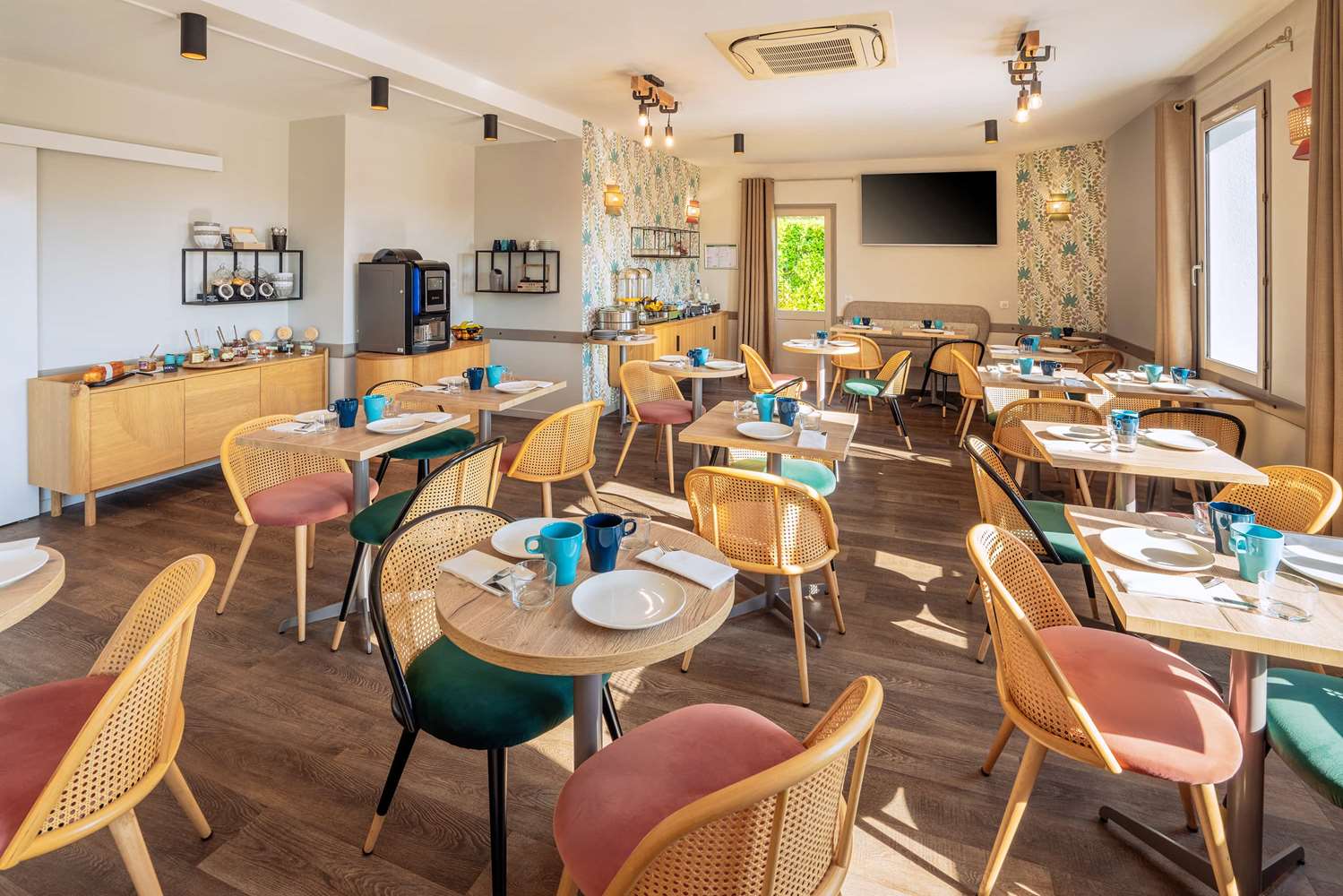 Sure Hotel by Best Western Sarlat-la-Caneda 21/27
