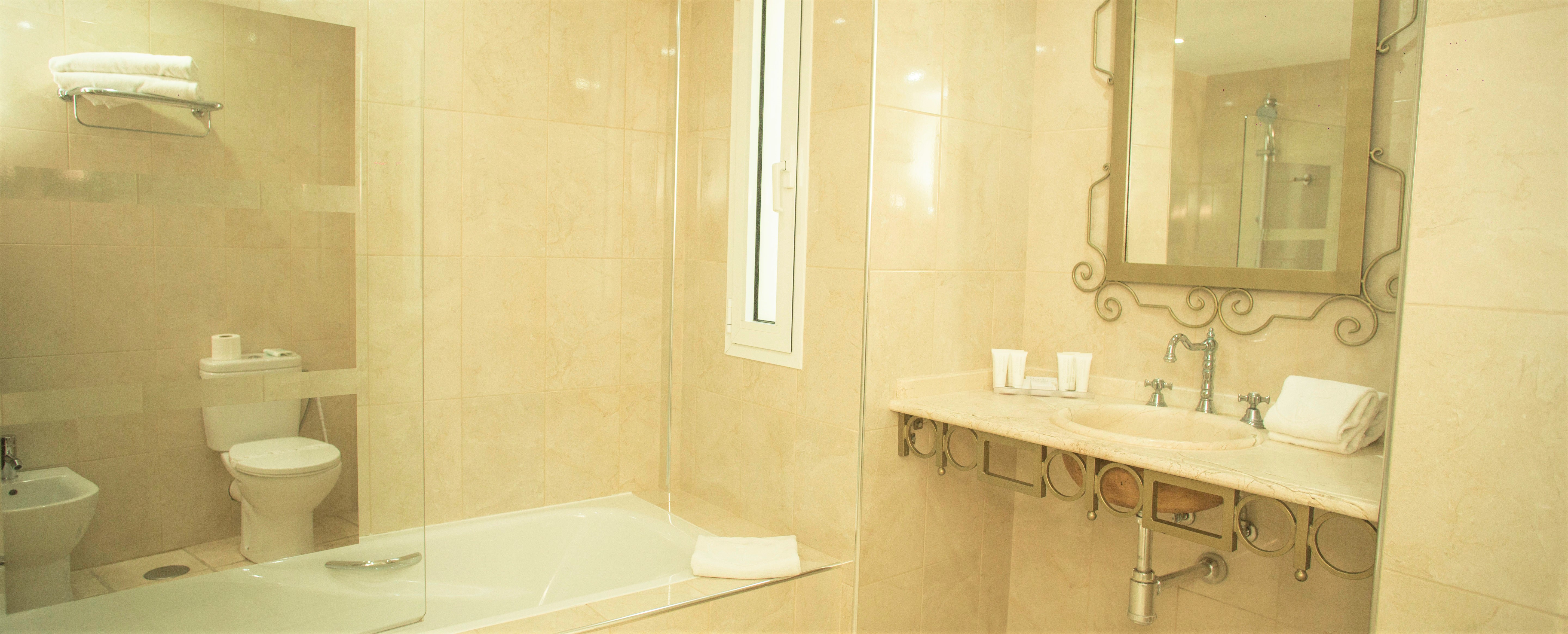 2 Bedrooms, Suite, Private Pool, Flamingo Suites 6/8