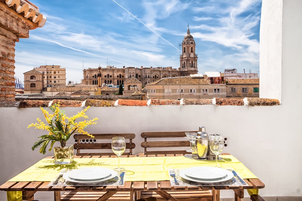 Feelathome Merced Apartments 26/61
