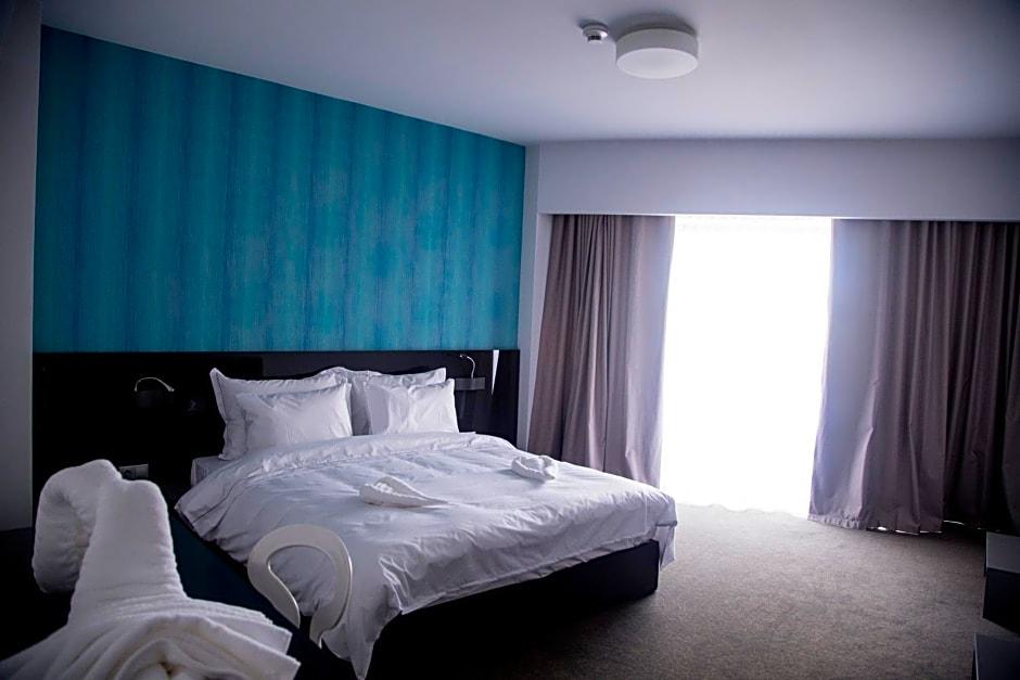 Tempo Hotel Targu Mures 17/49