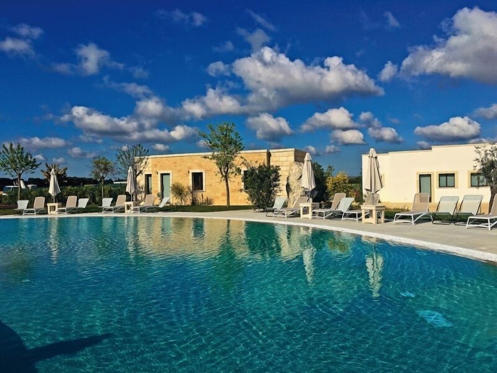 Tenuta Vigna Corallo 47/50
