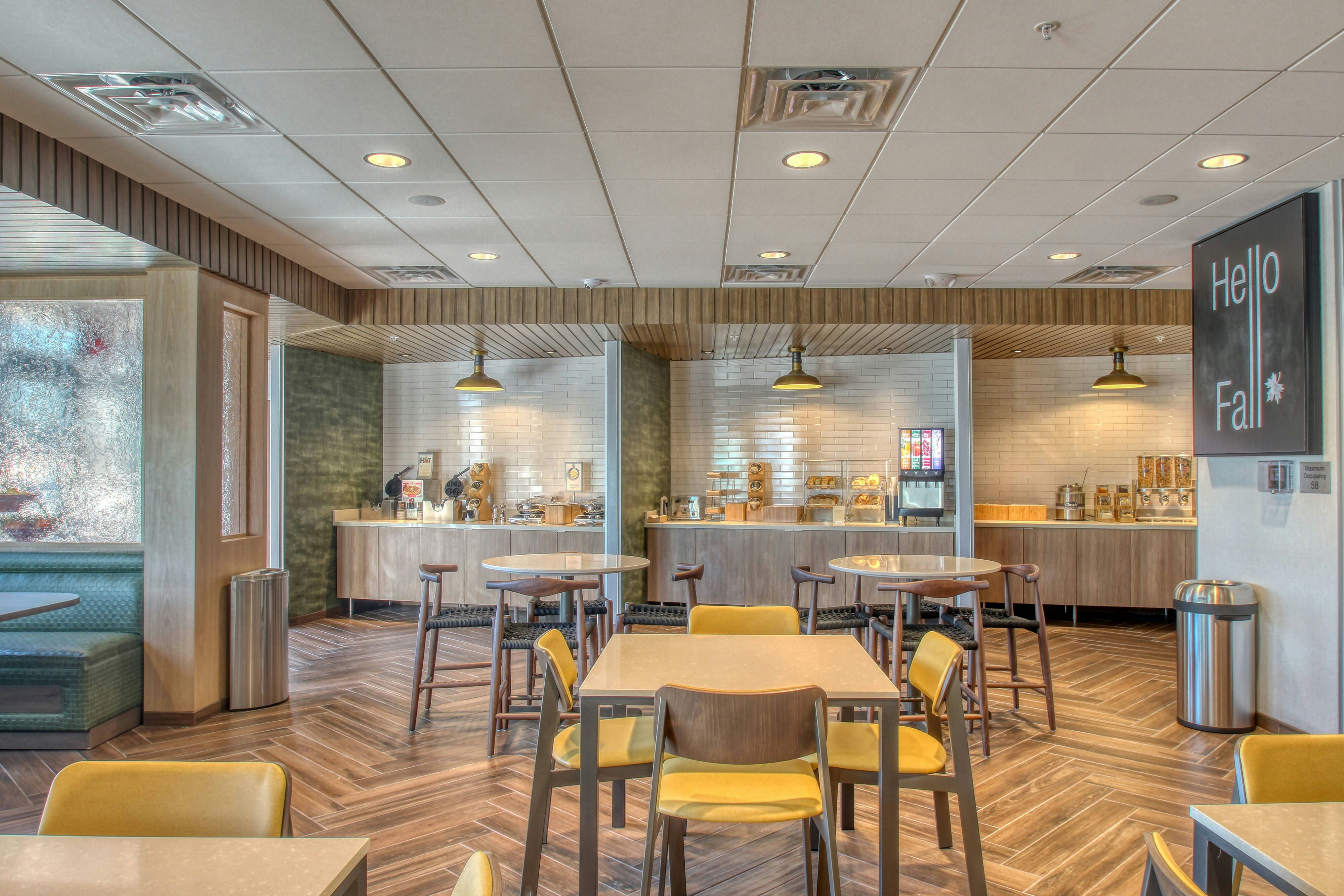 Fairfield Inn & Suites By Marriott Appleton 31/37