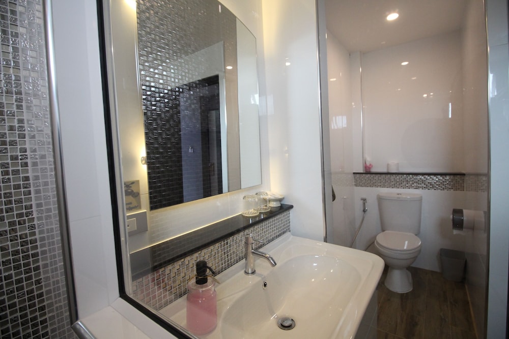 Banpu Resort Trat 47/50