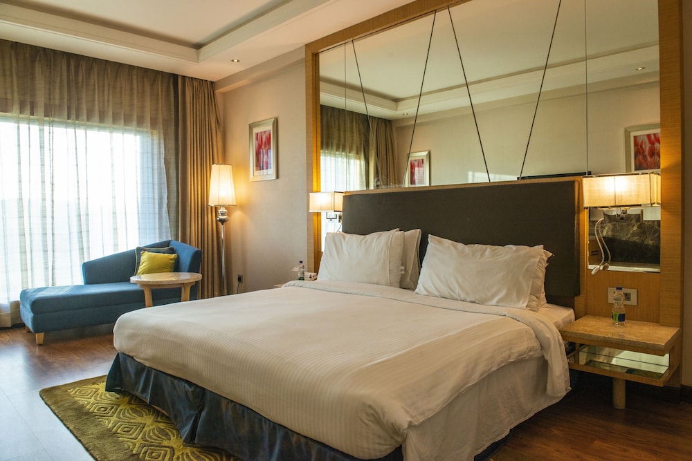 Radisson Resort & Spa Kandla 34/89