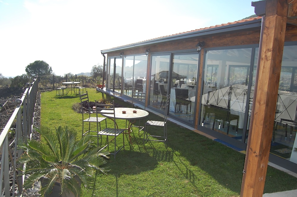 Hotel Villa Michelangelo 1/60