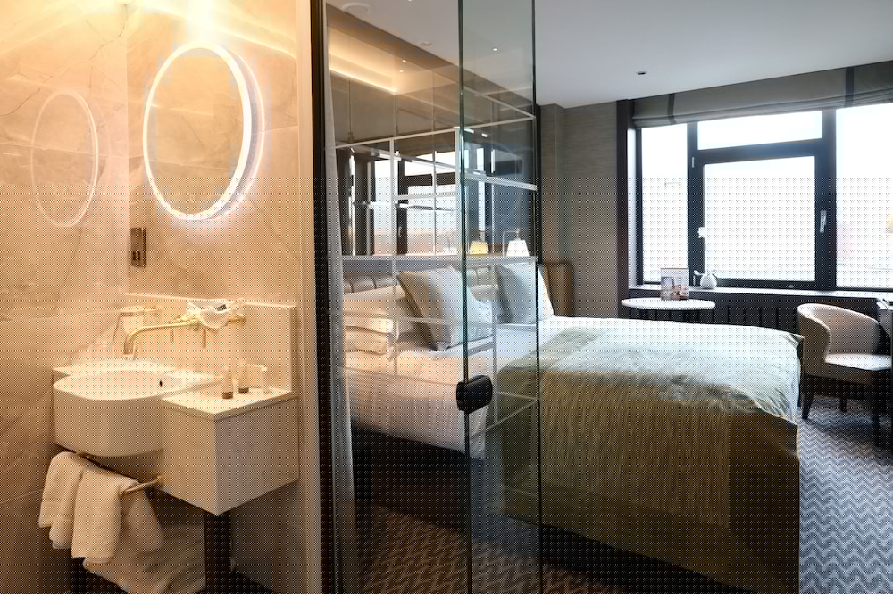 Europa Hotel 19/47