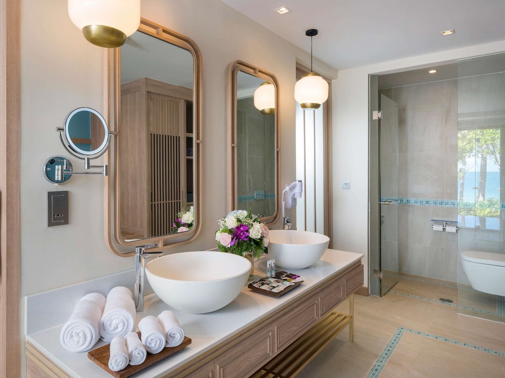 Mercure Samui Chaweng Tana 26/74