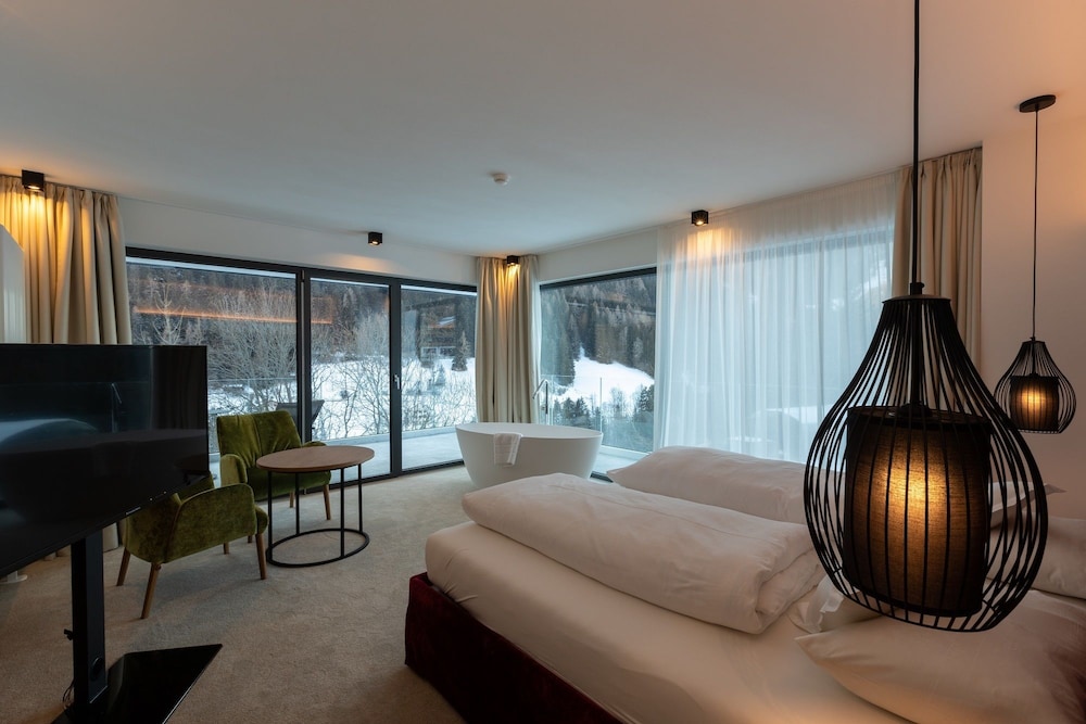 Diamant Spa Resort 31/78