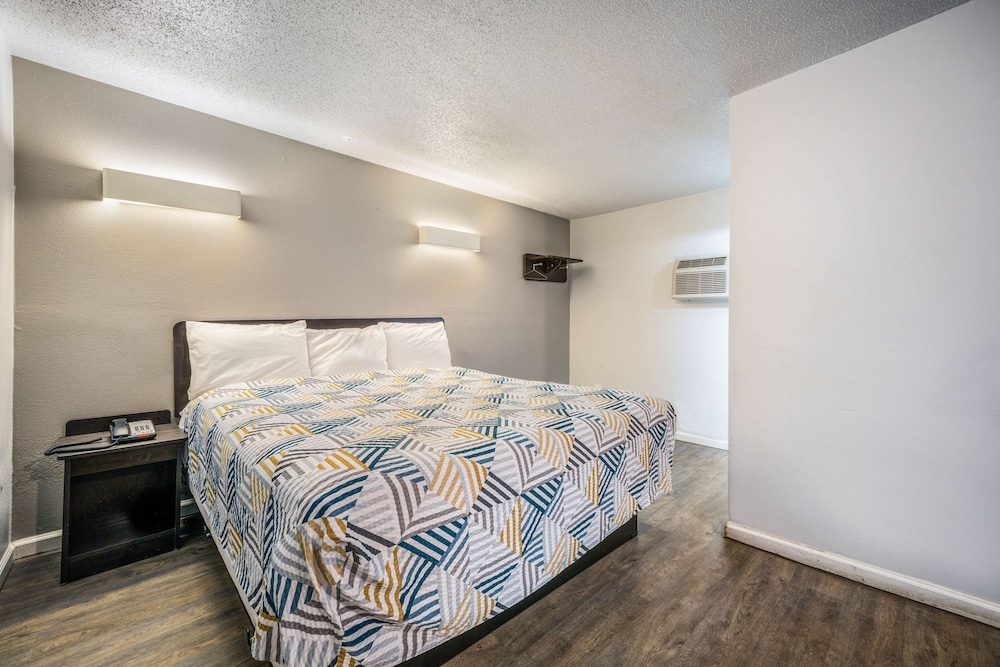 Motel6 Toms River, NJ - Near Seaside Heights 40/69