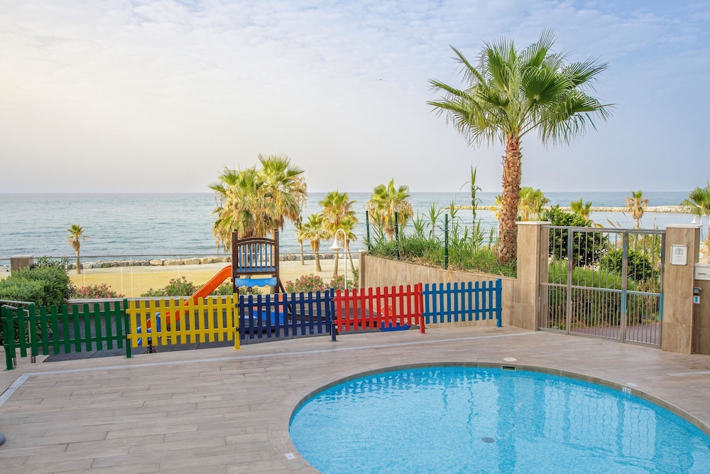 Best Benalmadena Hotel 51/62