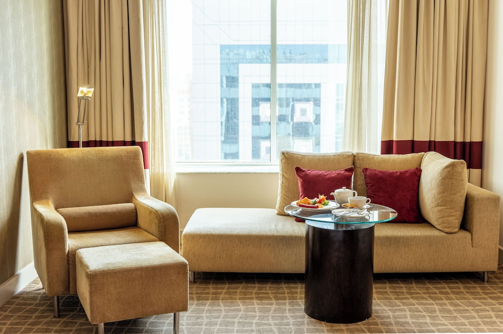 Majestic Premier Hotel Bur Dubai 33/50