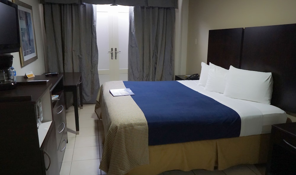 Ponce Plaza Hotel Casino 20/46