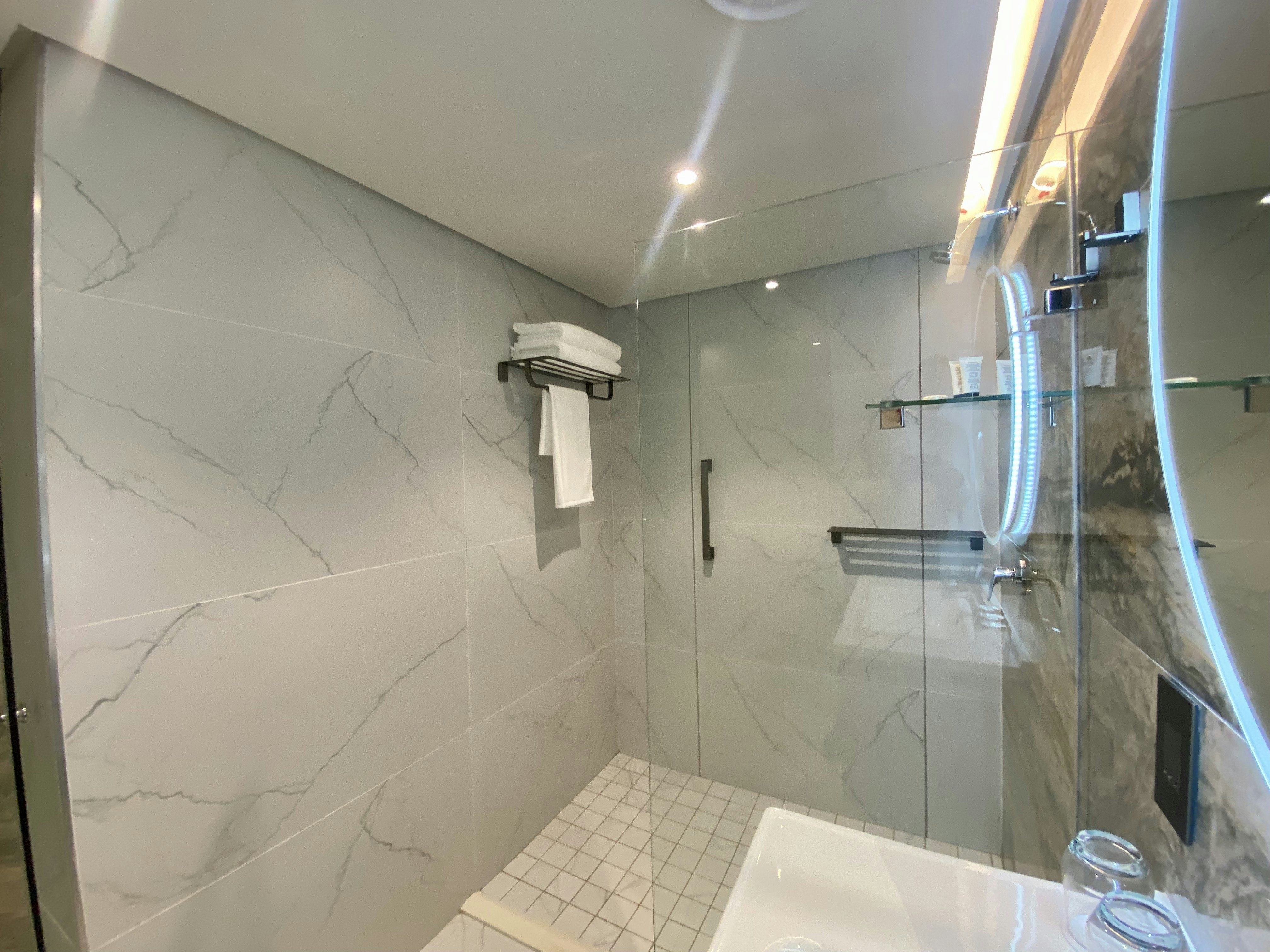 Coastlands Skye Hotel 48/50