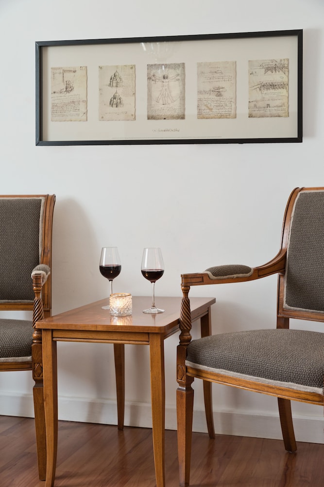 Boutique Hotel Bruggwirt 68/78