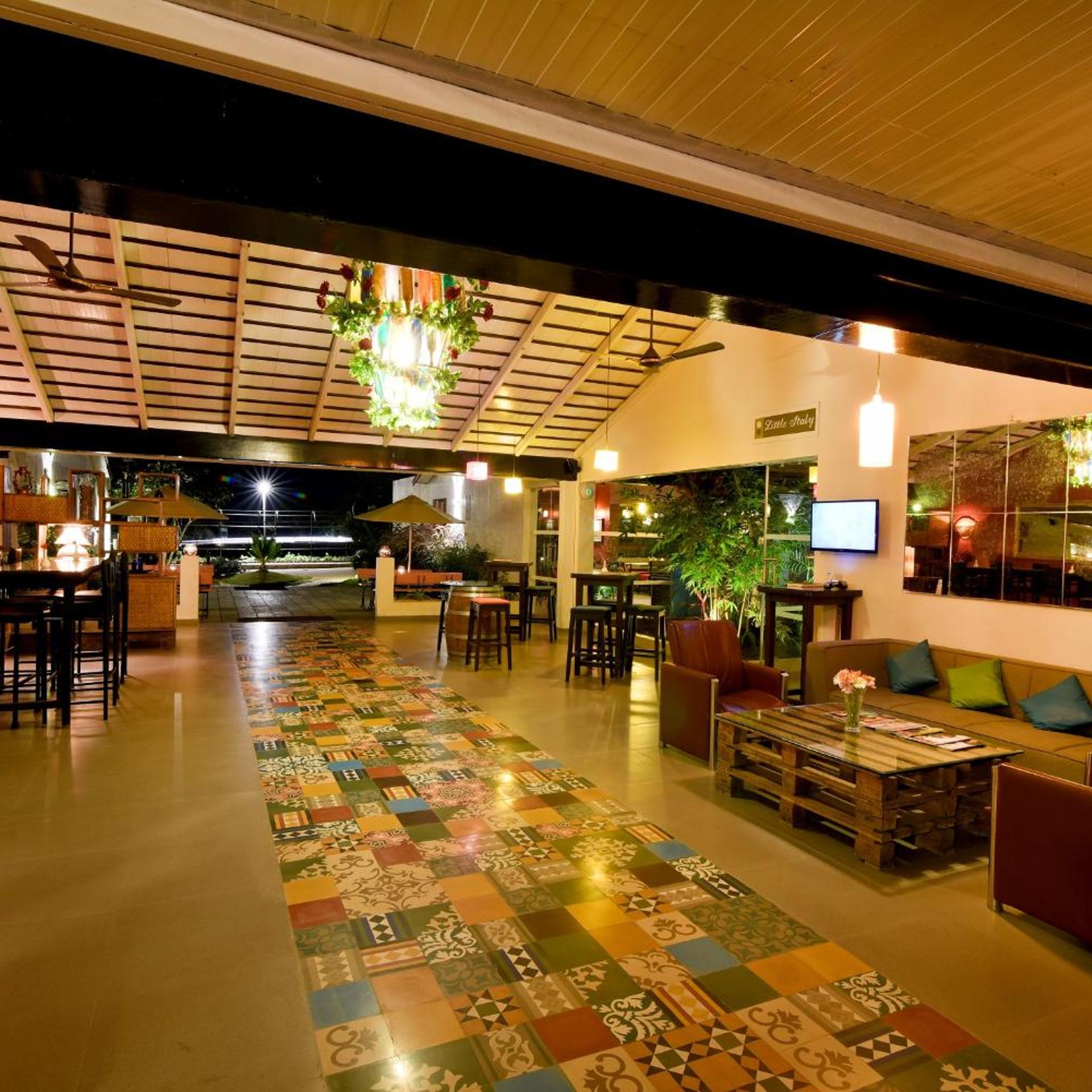 The Source At Sula 5/54
