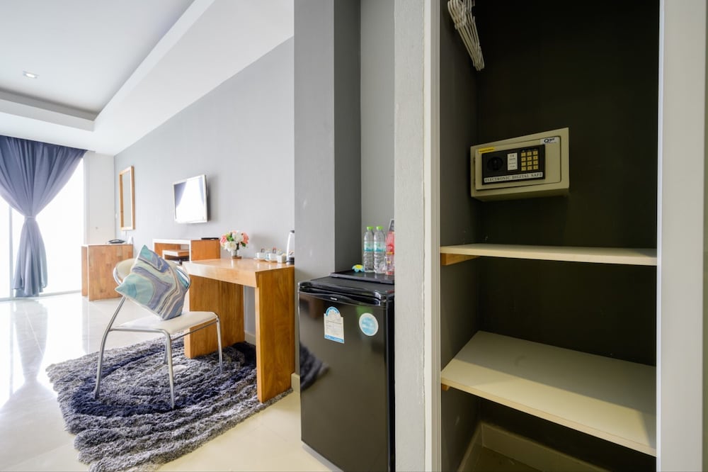 Cozy Resort, A Boutique Hotel 32/50