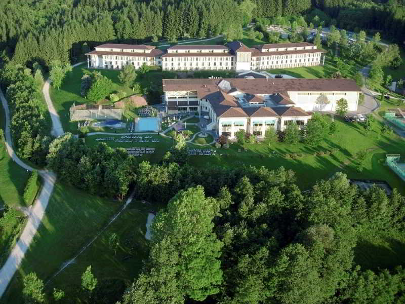 Robinson Club Ampflwang 51/55