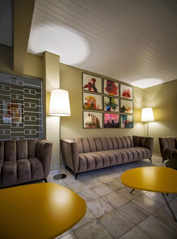 Turial Park Apartamentos Turisticos 37/58