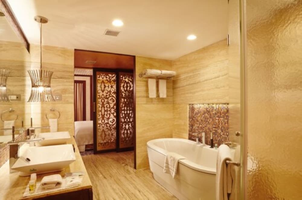 Hablis Hotelchennai 14/30