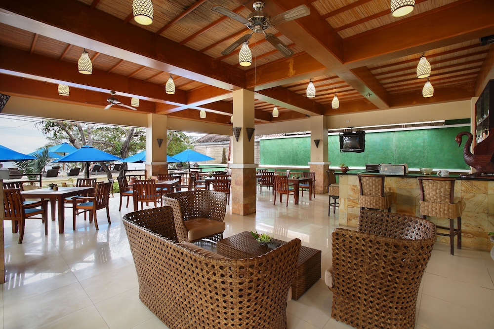 VILLA GRASIA RESORT & SPA 21/43