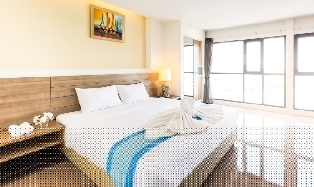 Viva Residence 15/38