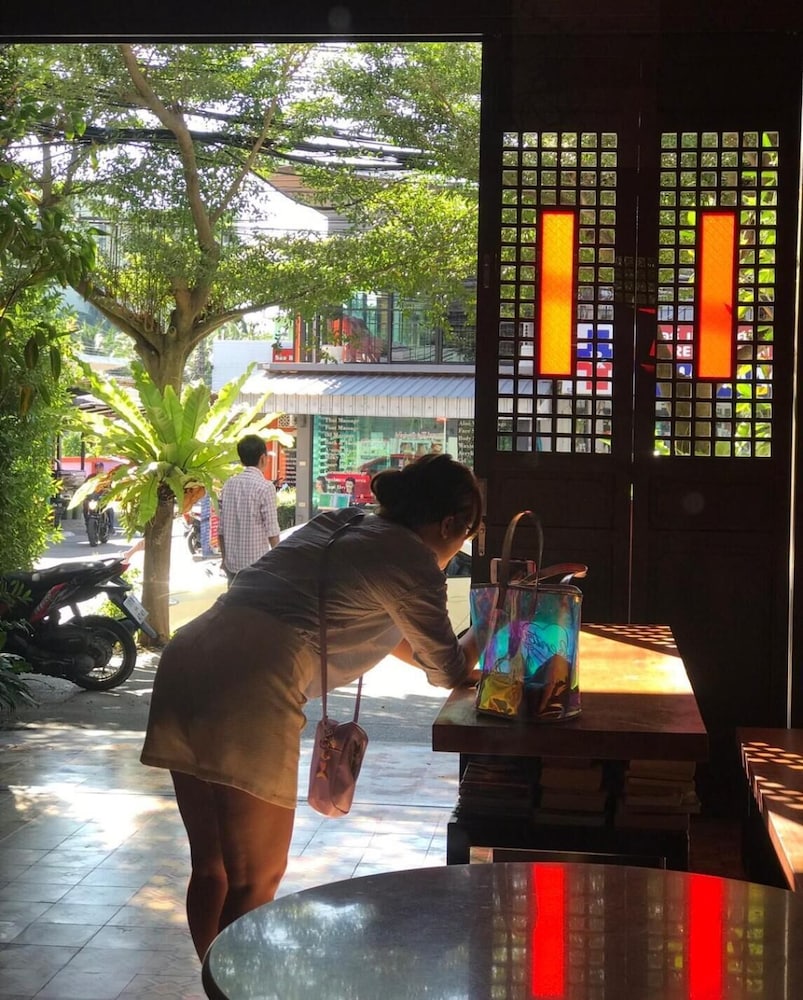 Karon Sino House 16/26