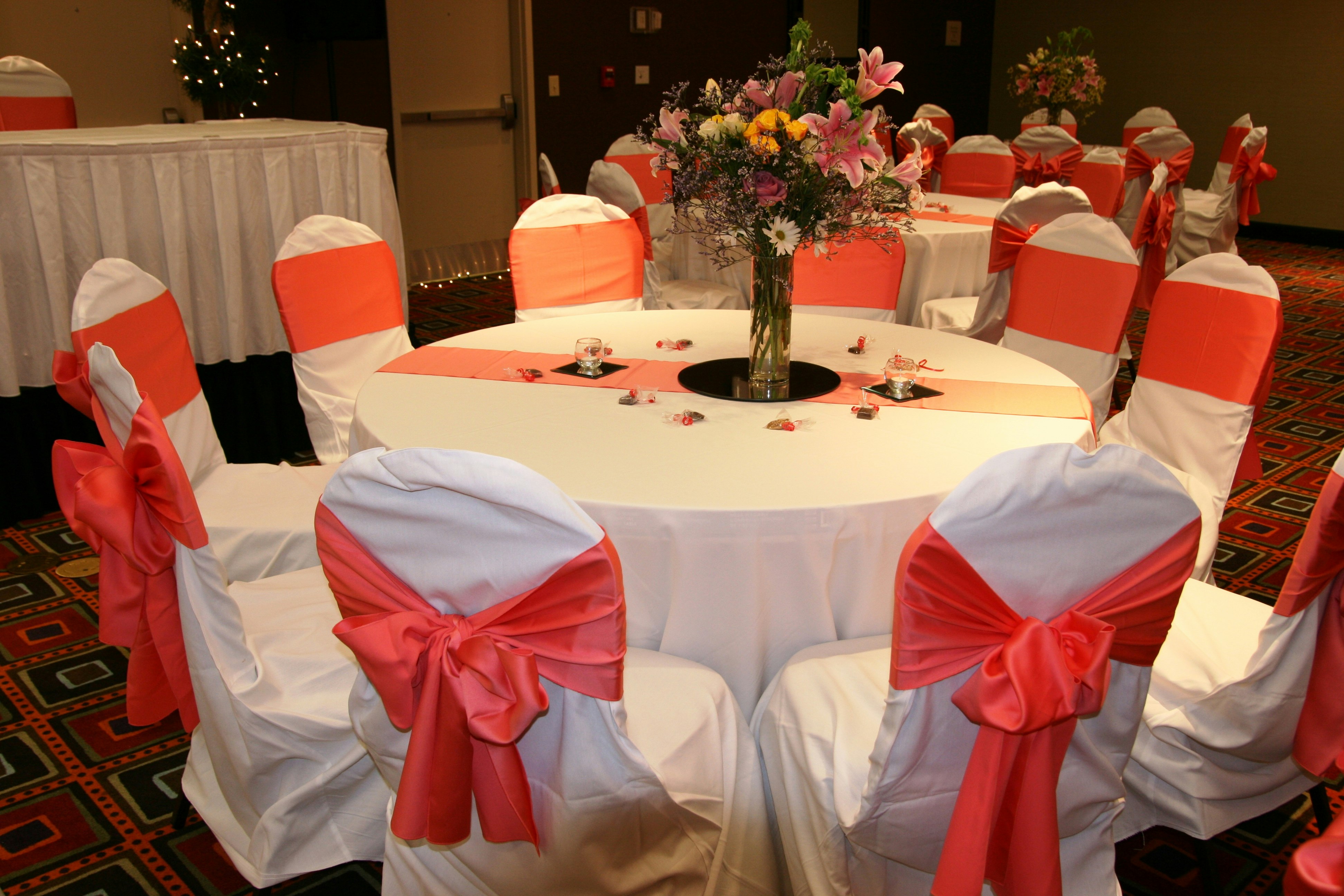 Hilton Garden Inn Birmingham Trussville 21/30