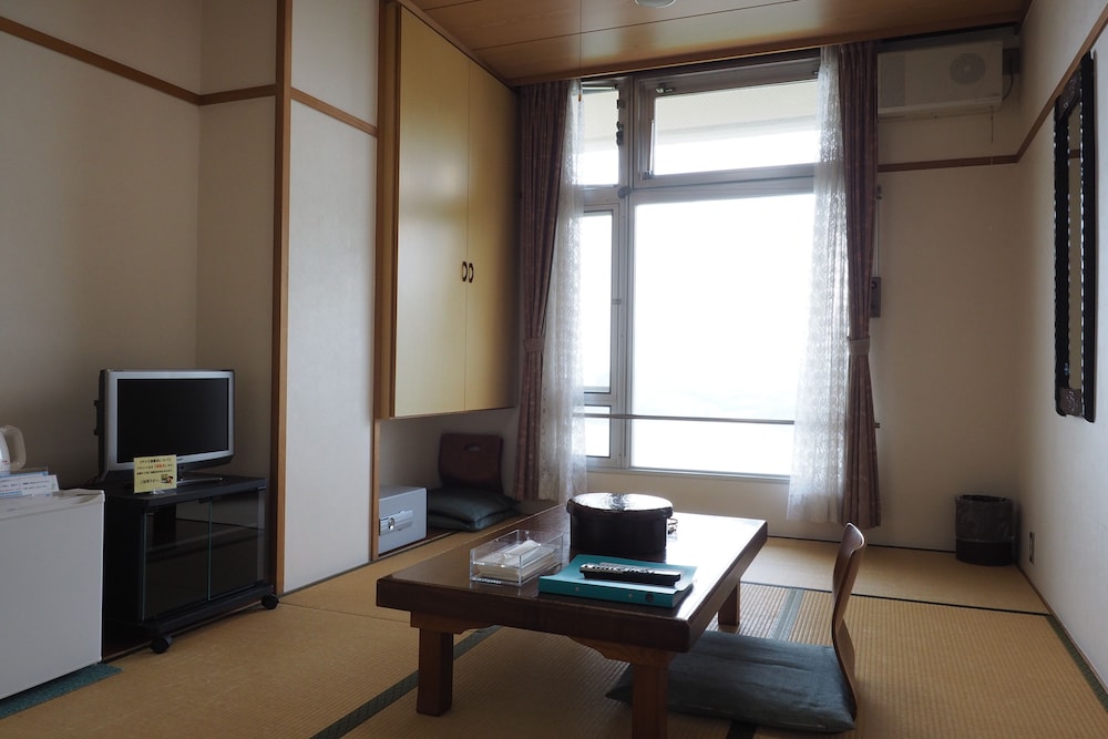 Kokumin shukusha Shodoshima 20/42