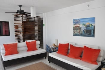 Flamingo Boutique Hotel 46/68