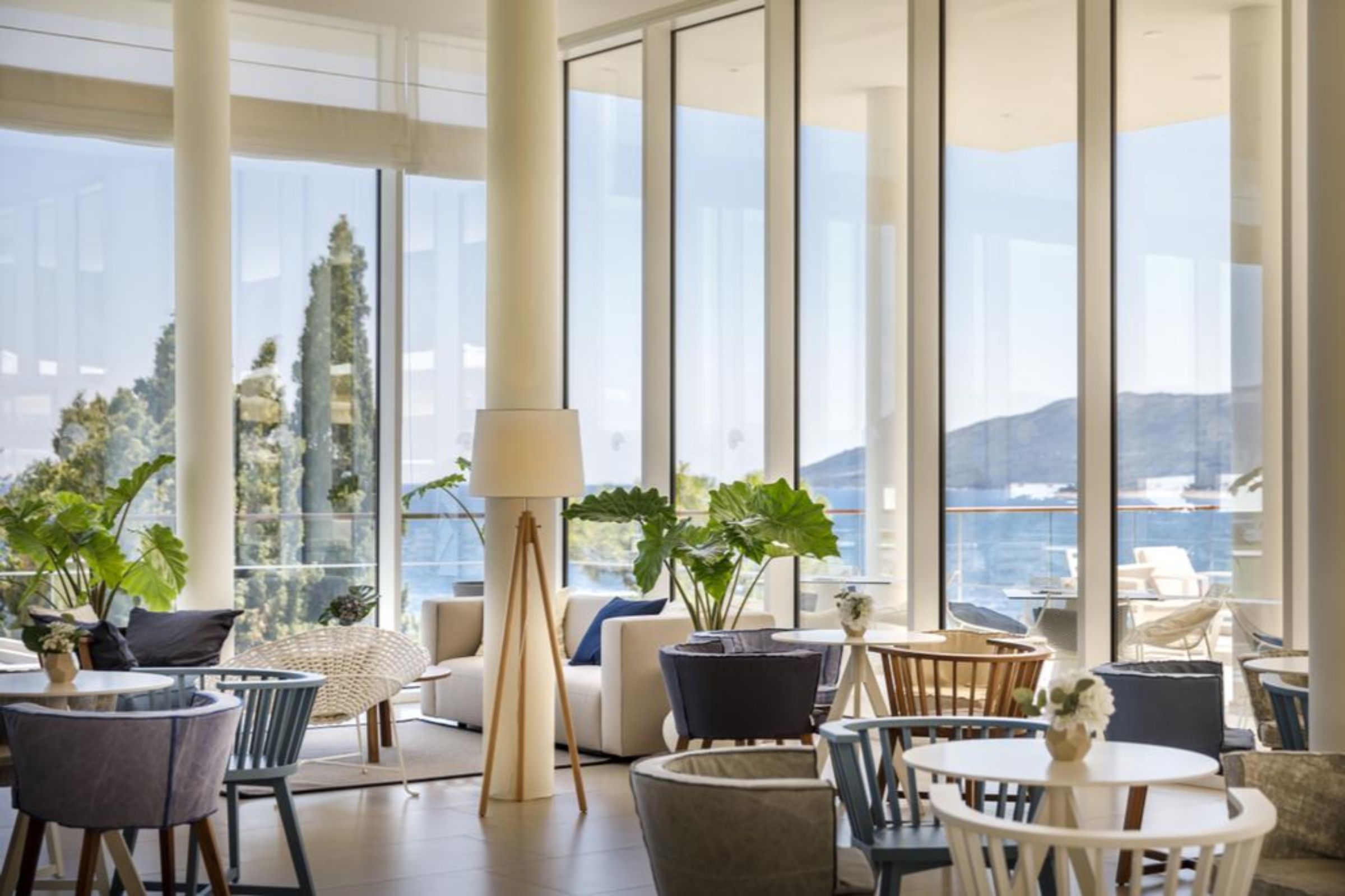 Girandella Resort Valamar Collection - Family Hotel 10/23