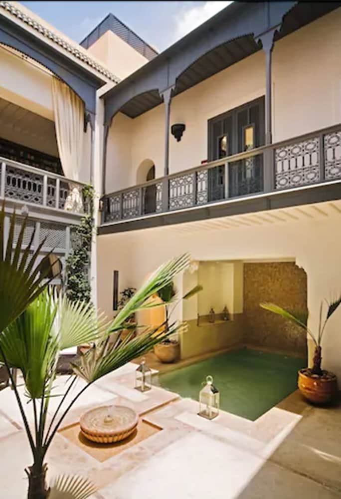 RIAD ADORE 39/45