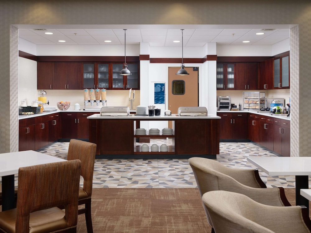 Homewood Suites by Hilton Atlanta NW Kennesaw Town Ctr 14/53