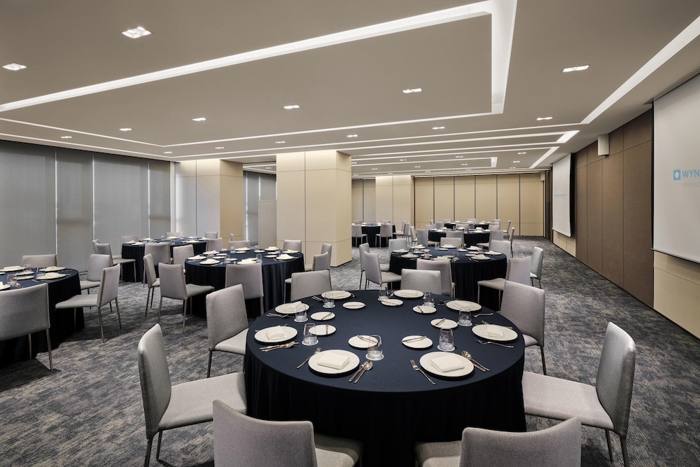 Wyndham Goseong Gangwon 103/111