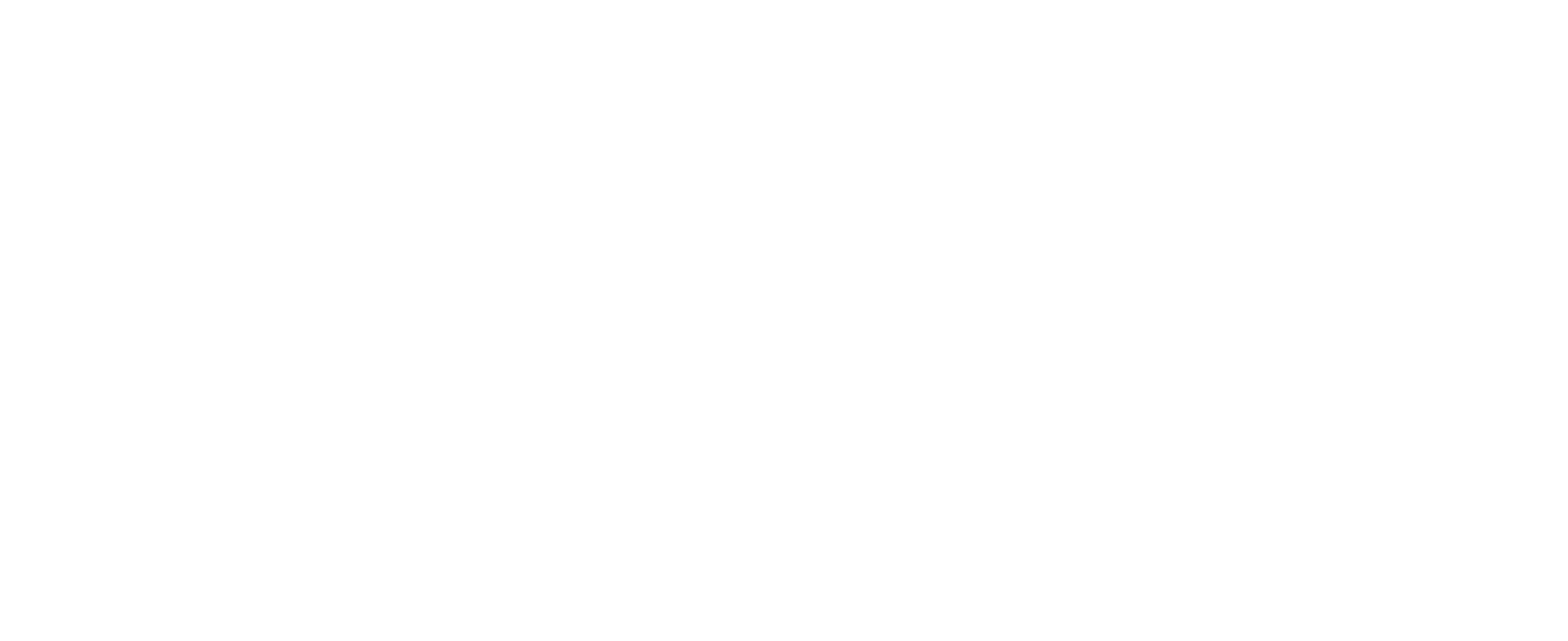 Omni San Francisco Hotel 35/73
