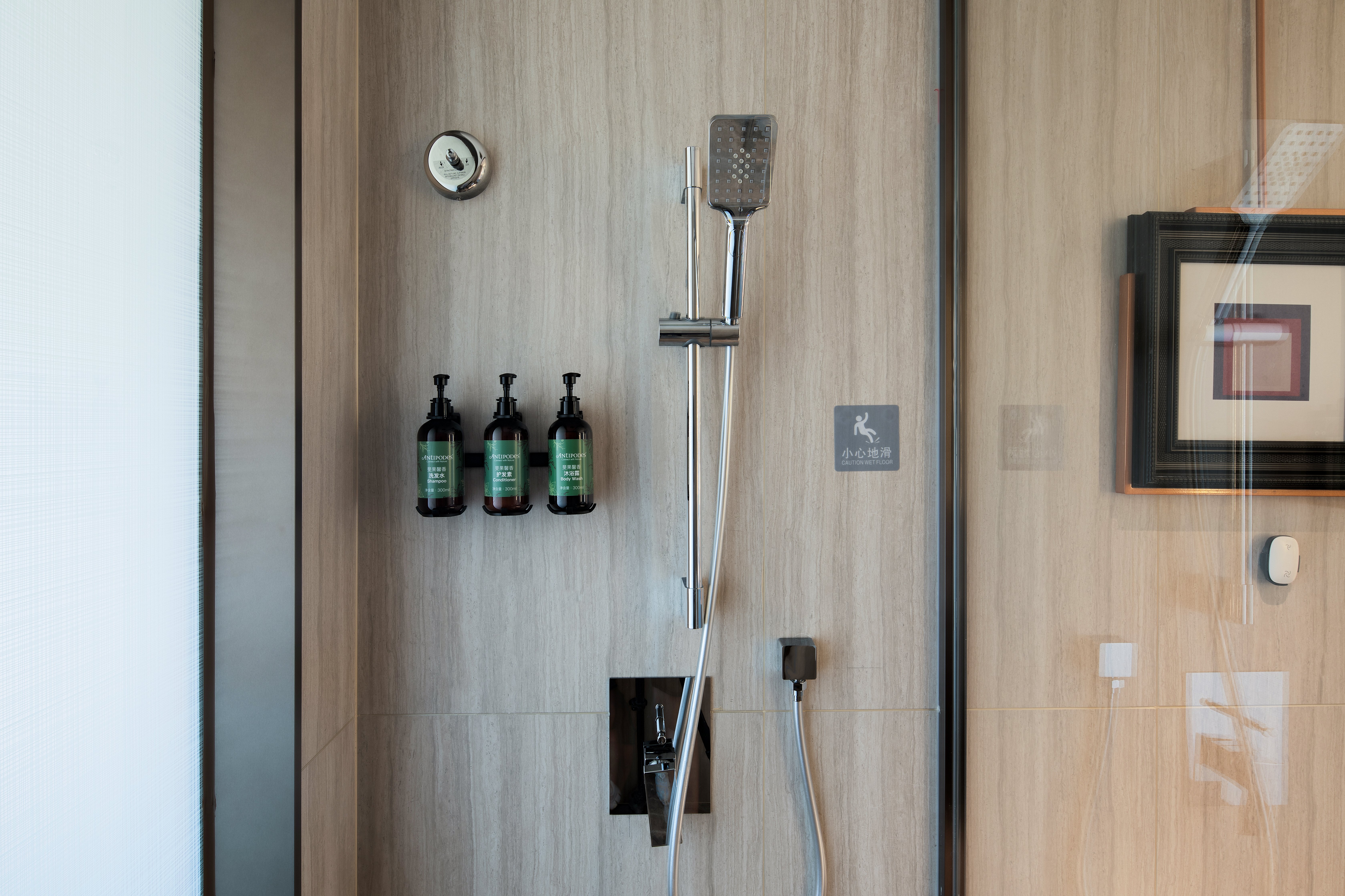Crowne Plaza City Center Ningbo 21/50
