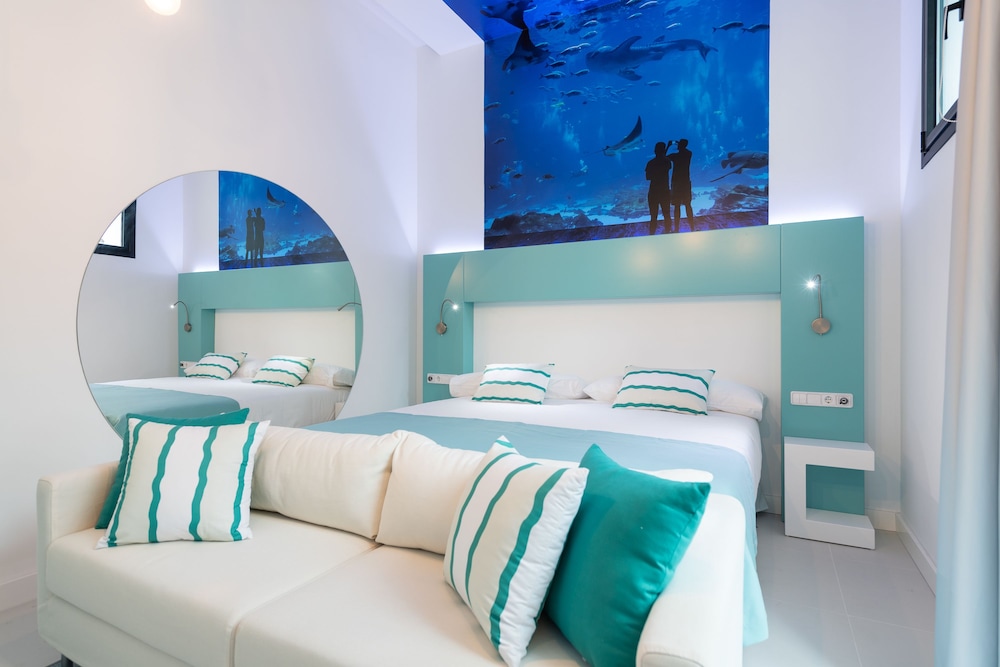 HD Acuario Lifestyle 29/56