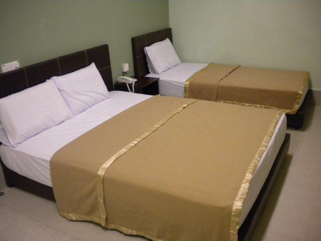 BBP Hotel 6/14