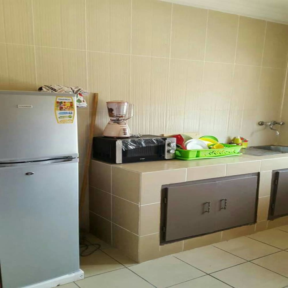 Les Residences Rima 9 图片5