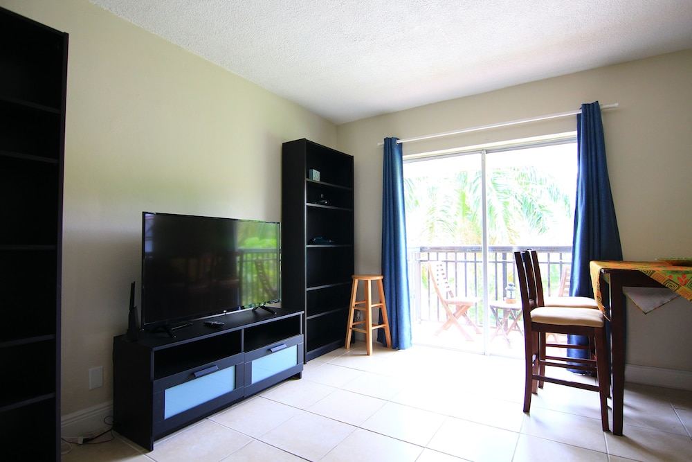 Sunny Isles Apartments 41/73