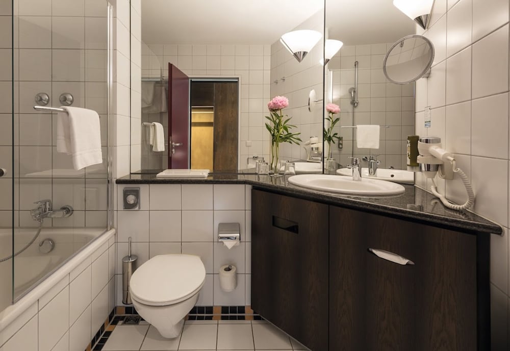 Parkhotel Schmid 60/63