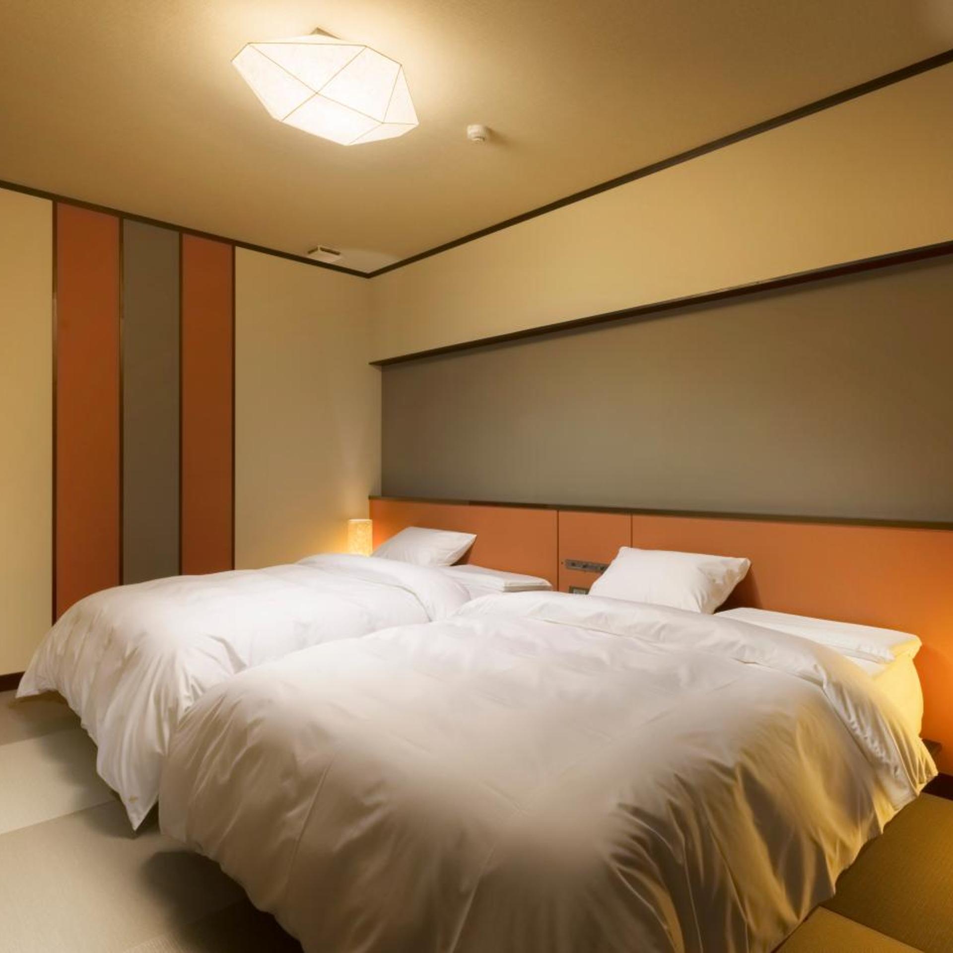 Katakura Silk Hotel 11/43
