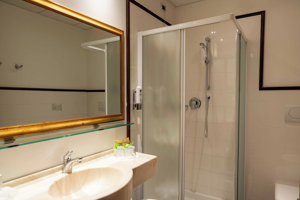 Hotel Terme Leonardo 42/42